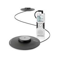 Philips LFH0898 Grabadora para reuniones (LFH0898/00) Philips LFH0898 Grabadora para reuniones (LFH0898/00)
